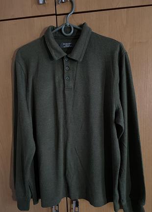 Светр/джемпр  primark 7