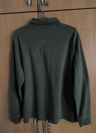 Светр/джемпр  primark 8