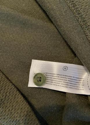 Светр/джемпр  primark 9
