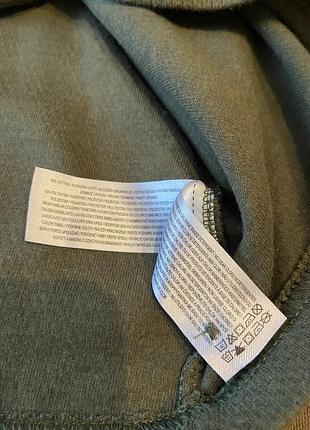 Светр/джемпр  primark 10