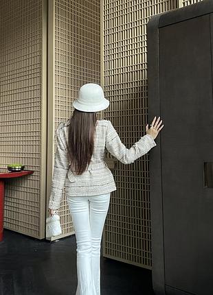 Кардиган жіночий 10