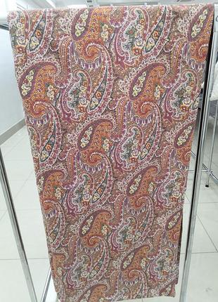 Полуодеяло mirabello итальялия