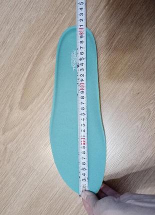Кроссовки saucony endorphin trail 6