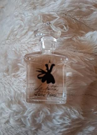 La petite robe noire 5мл