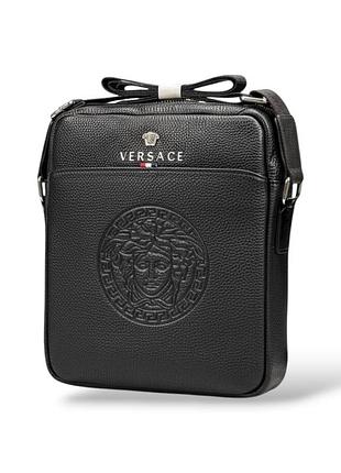 Сумка через плечо