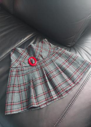 Дитяча спідниця c&a germany (here+there)