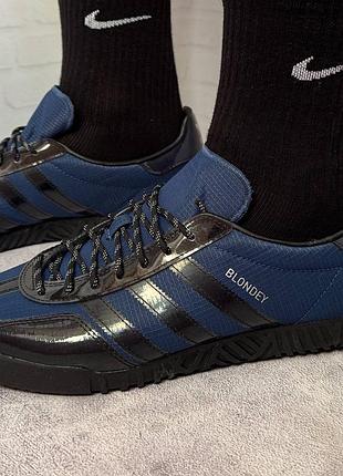 Чоловічі кросівки adidas