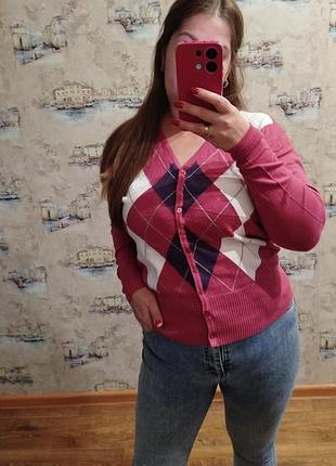 Кофточки женские