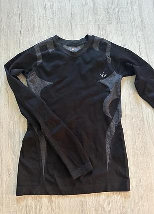 Термобельё lasting спорт