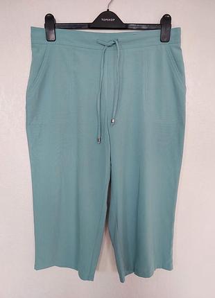 Брюки размер 14