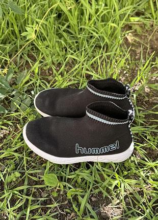 Кросівки дитячі 4