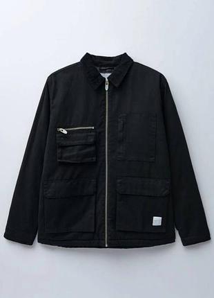 Базова куркта