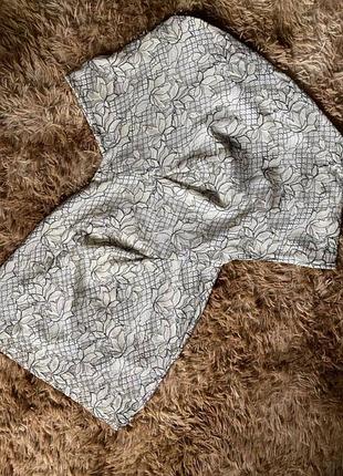 Шикарна сукня