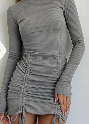 Сукна жіноча. нова