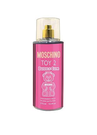 Спрей, мист