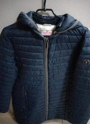 Frida 3nyc полупальто