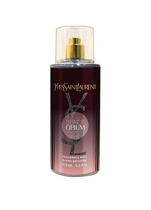 Спрей, мист