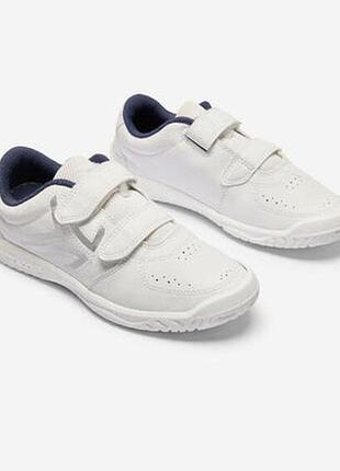 Кросівки decathlon 33 розмір (20,5 см)