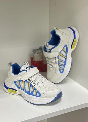 Кросівки для хлопчика кеди на хлопчика мокасини сліпони дитяче взуття дитячі кросівки