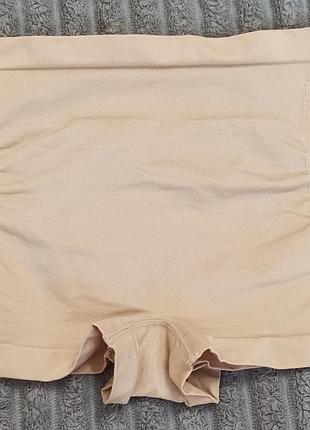 Корректирующие шорты