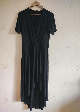 Сукня select 🌿розмір uk 14/eur 42