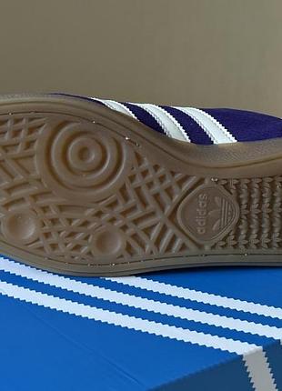 Кросівки adidas 4