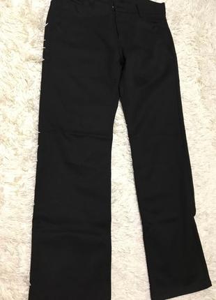 Чоловічі штани