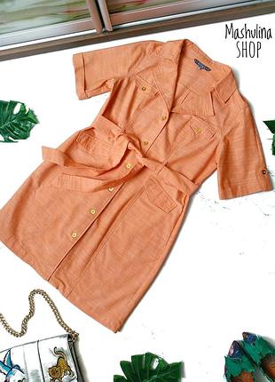 ❤️стильна сукня фірми sharagano