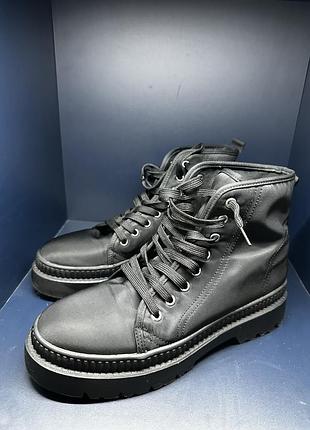 Jenny fairy розмір 41 26 см