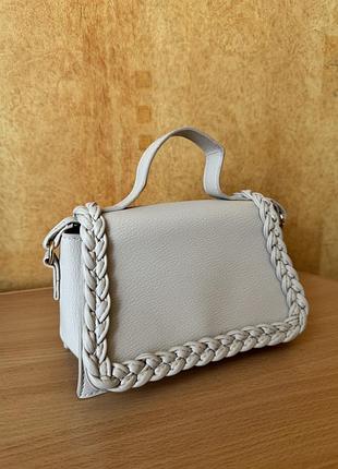 Міні сумка primark