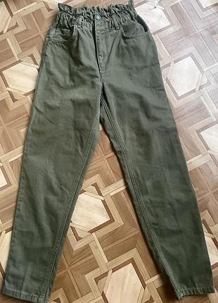 Джинси lc waikiki