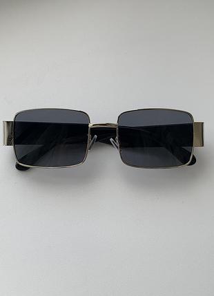 А сонцезахисні окуляри солнце защитные очки очки мужские