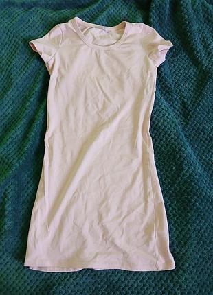 Сукня для підлітка