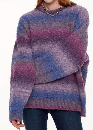 Жіночий светр