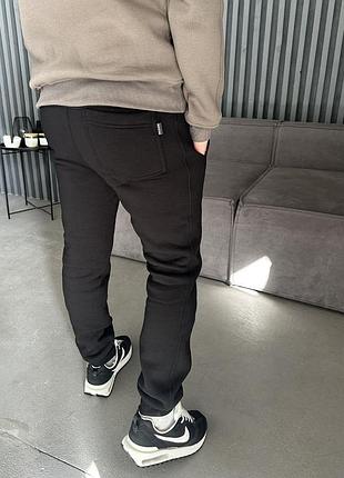 Чоловічий костюм. дуже крутий та якісний костюм!!!