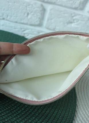 Косметичка morrisons. 3