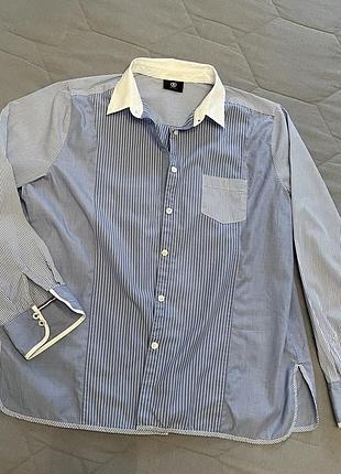 Рубашка bogner