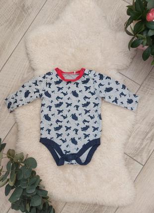 Боди длинный рукав боді довгий рукав бодік бодик