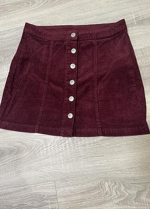 Спідниця жіноча esmara