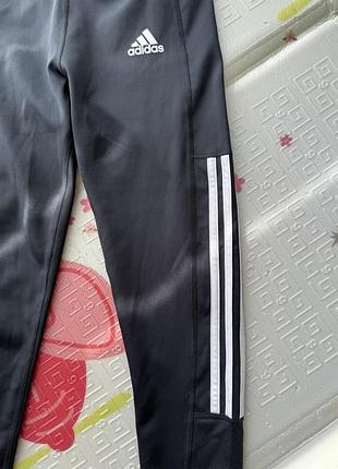 Оригінальні лосини adidas