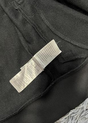 Спортивка 164 2