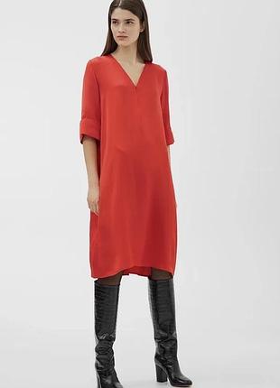 Сукня ‏‎ ‏‎