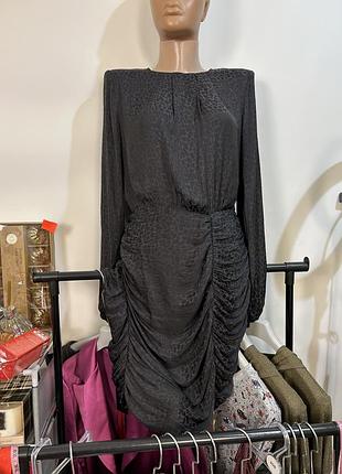 Сукня від reserved m розмір