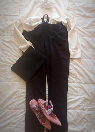 Брюки brunello cucinelli original