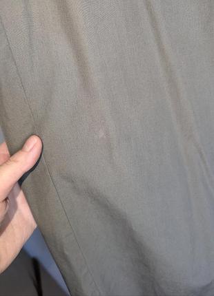 Штани max mara 4