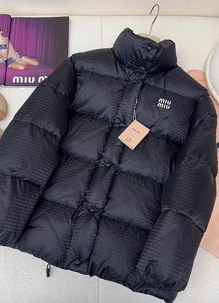 Куртка жіноча люкс якість