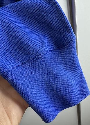 Кофта светр polo ralph lauren 6