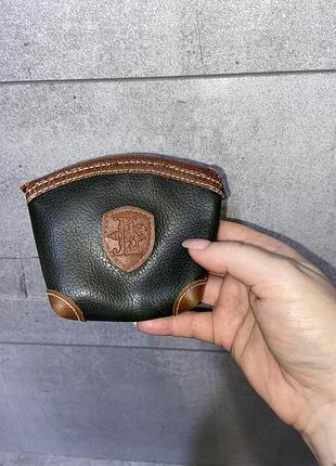 Подарунок 🎁 монетниця