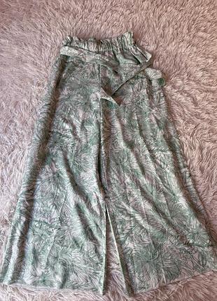 Брюки city life