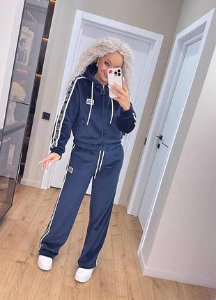 Костюм двойка